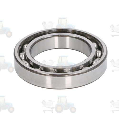 Set reparatie, diferential DANA SPICER - 005.01.0623