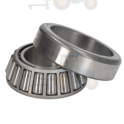 Set reparatie, diferential DANA SPICER - 005.10.1285