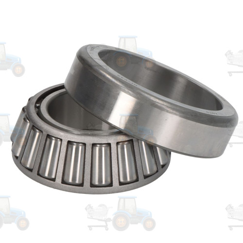 Set reparatie, diferential DANA SPICER - 005.10.1285