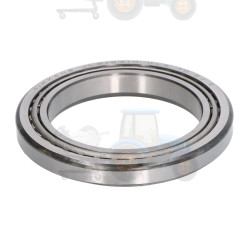 Set reparatie, diferential DANA SPICER - 005.10.1380