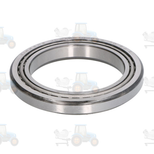 Set reparatie, diferential DANA SPICER - 005.10.1380