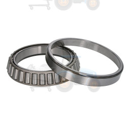 Set reparatie, diferential DANA SPICER - 005.10.4063