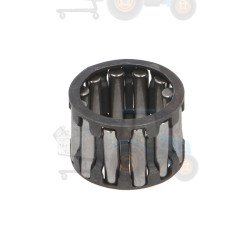 Set reparatie, diferential DANA SPICER - 005.13.0546