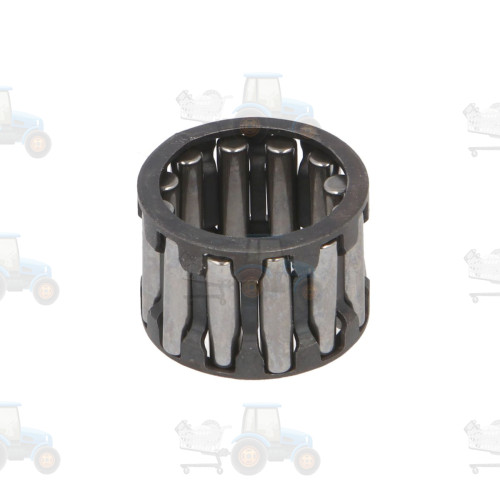 Set reparatie, diferential DANA SPICER - 005.13.0546