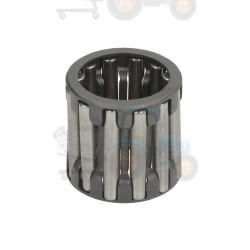 Set reparatie, diferential DANA SPICER - 005.13.1365