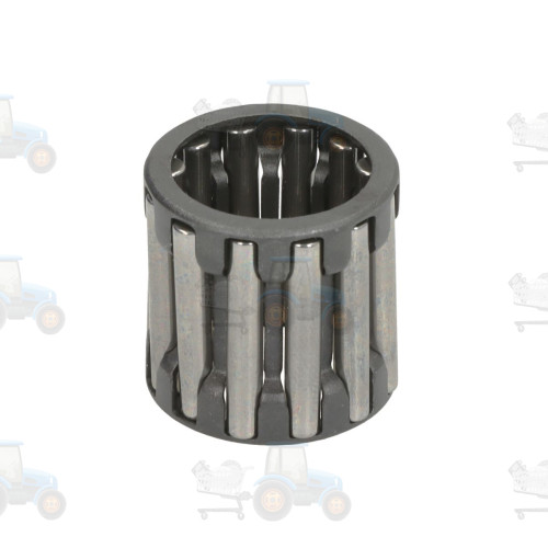 Set reparatie, diferential DANA SPICER - 005.13.1365