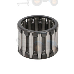 Set reparatie, diferential DANA SPICER - 005.13.1428