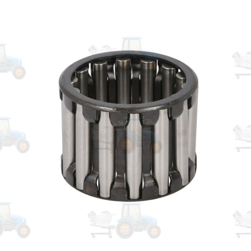 Set reparatie, diferential DANA SPICER - 005.13.1428