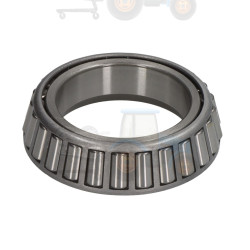 Set reparatie, diferential DANA SPICER - 005.72.3547