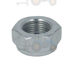 Set reparatie, diferential DANA SPICER - 006.09.3346