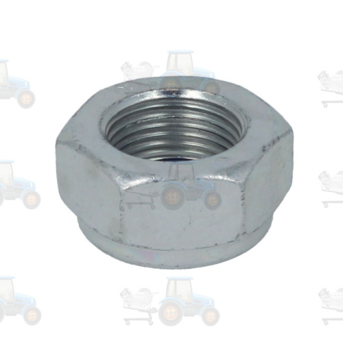 Set reparatie, diferential DANA SPICER - 006.09.3346