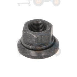 Set reparatie, diferential DANA SPICER - 006.11.3766