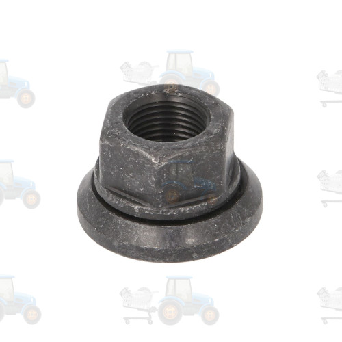 Set reparatie, diferential DANA SPICER - 006.11.3766