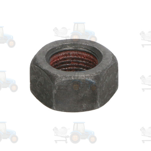 Set reparatie, diferential DANA SPICER - 006.22.4177