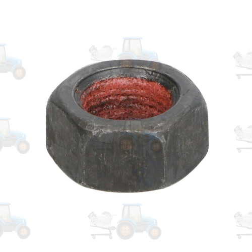 Piulita Fendt - 006.22.4380, F530300220090, 7022724, 05585457, 5585457, 84416589, ZTAM-00078, 336/A8256