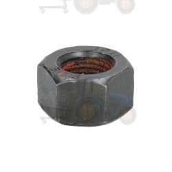 Set reparatie, diferential DANA SPICER - 006.25.4381