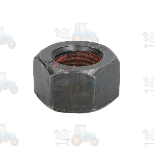 Set reparatie, diferential DANA SPICER - 006.25.4381