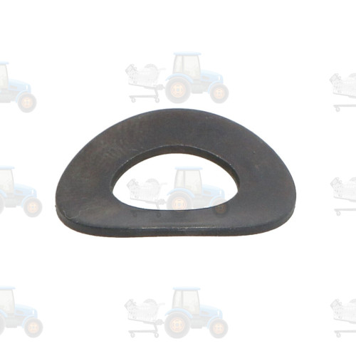 Set reparatie, diferential DANA SPICER - 011.04.1318