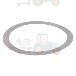 Set reparatie, diferential DANA SPICER - 013.01.0320