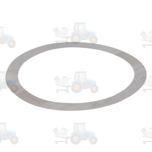 Set reparatie, diferential DANA SPICER - 013.01.0320