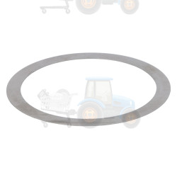 Set reparatie, diferential DANA SPICER - 013.01.0322