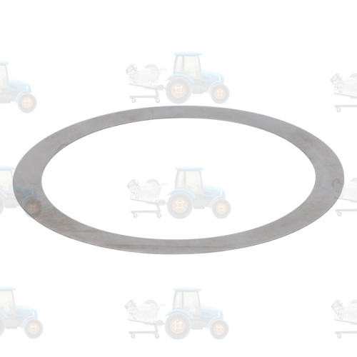 Set reparatie, diferential DANA SPICER - 013.01.0322