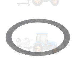 Set reparatie, diferential DANA SPICER - 013.01.0614