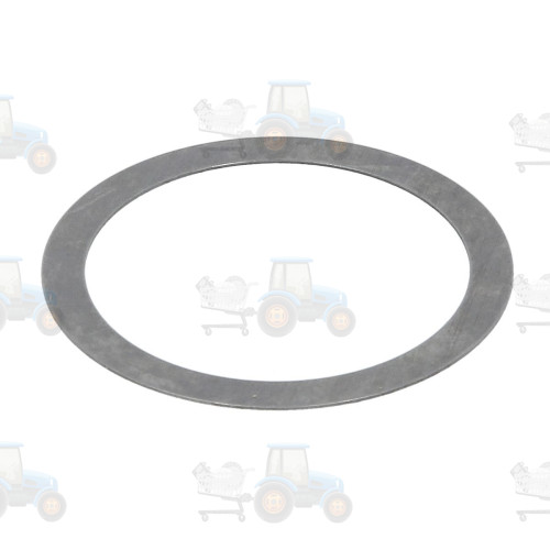 Set reparatie, diferential DANA SPICER - 013.01.0614