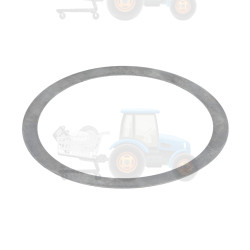 Set reparatie, diferential DANA SPICER - 013.01.0660