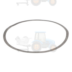 Set reparatie, diferential DANA SPICER - 013.01.1143