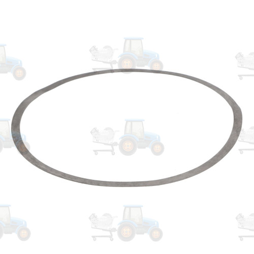 Set reparatie, diferential DANA SPICER - 013.01.1143