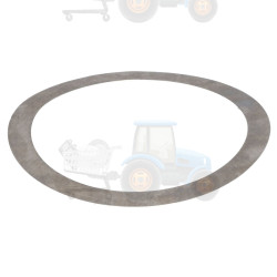 Set reparatie, diferential DANA SPICER - 013.01.1201