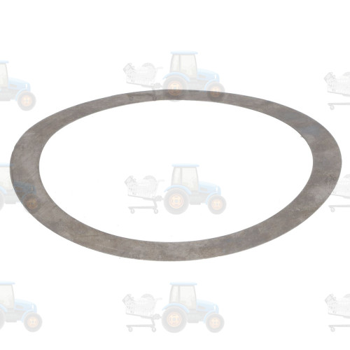 Set reparatie, diferential DANA SPICER - 013.01.1201