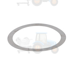 Set reparatie, diferential DANA SPICER - 013.01.1279