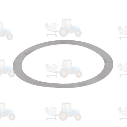 Set reparatie, diferential DANA SPICER - 013.01.1279