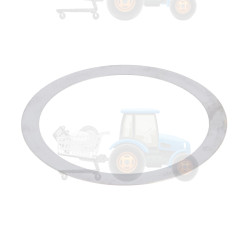 Set reparatie, diferential DANA SPICER - 013.01.1281