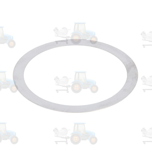 Set reparatie, diferential DANA SPICER - 013.01.1281