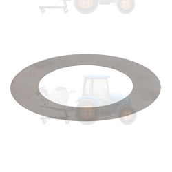 Set reparatie, diferential DANA SPICER - 013.01.2867