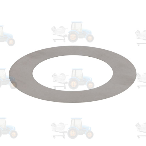 Set reparatie, diferential DANA SPICER - 013.01.2867