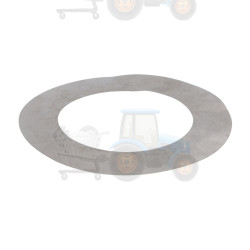 Set reparatie, diferential DANA SPICER - 013.01.2987