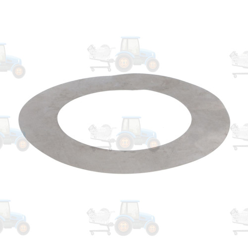 Set reparatie, diferential DANA SPICER - 013.01.2987