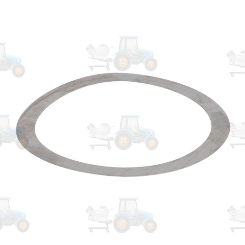 Set reparatie, diferential DANA SPICER - 013.01.3055