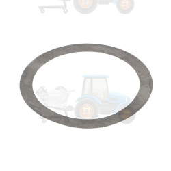 Set reparatie, diferential DANA SPICER - 013.01.3116