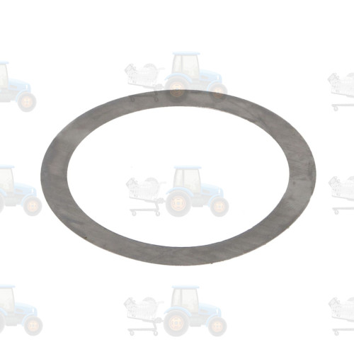 Set reparatie, diferential DANA SPICER - 013.01.3116