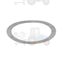 Set reparatie, diferential DANA SPICER - 013.01.3117