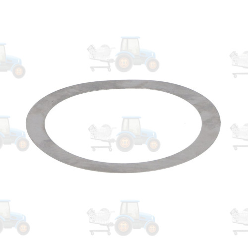 Set reparatie, diferential DANA SPICER - 013.01.3117