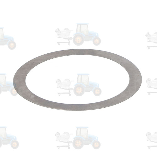 Set reparatie, diferential DANA SPICER - 013.01.3118