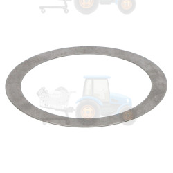 Set reparatie, diferential DANA SPICER - 013.01.3119