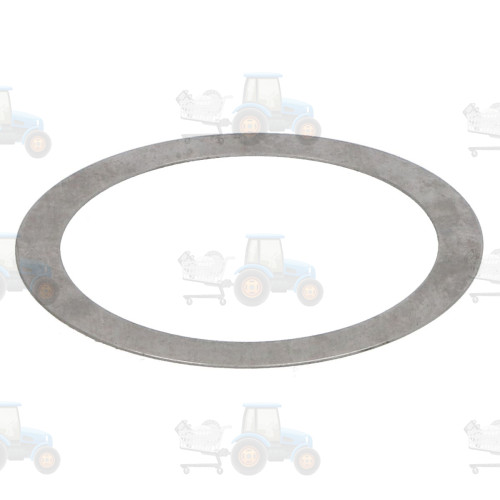 Set reparatie, diferential DANA SPICER - 013.01.3119