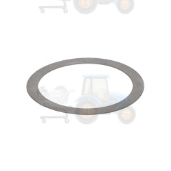 Set reparatie, diferential DANA SPICER - 013.01.3120